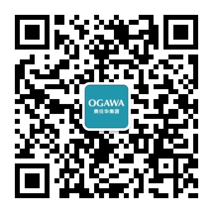 奥佳华hentaisugar.com-华体会官方网-华体会(中国)公众号