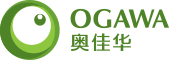 hentaisugar.com-华体会官方网-华体会(中国)
