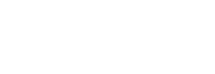 hentaisugar.com-华体会官方网-华体会(中国)
