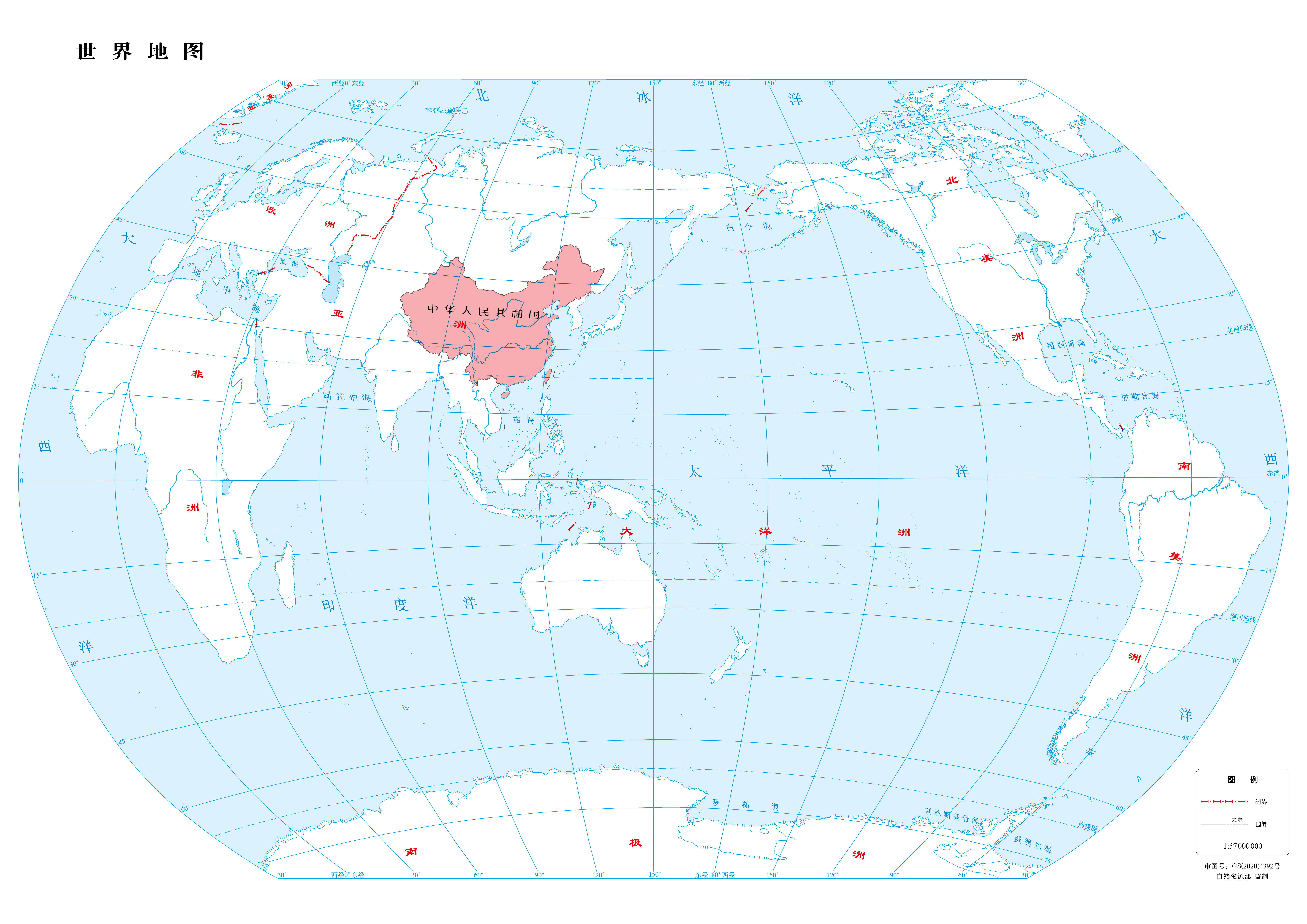 <b>奥佳华</b>hentaisugar.com-华体会官方网-华体会(中国)及旗下品牌介绍